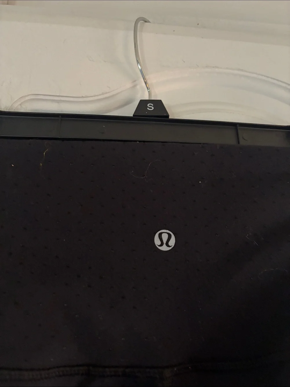 lululemon athletica high rise